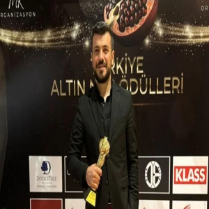 Şanlıurfa'da tanınan fotoğrafçıdan yeni yıl müjdesi! Zam yapılmayacak