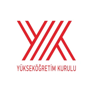 YÖK’ten istihdam müjdesi: 5 farklı kadroda personel alımı yapılacak