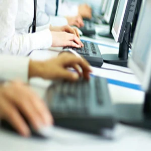 Resmi Gazete'de yayımlandı: Şanlıurfa'da belediye personel alacak