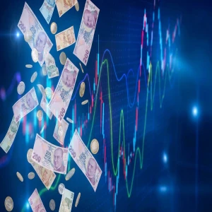 Yüz binlerce kişinin beklediği ödemeler hesaplarda: 29,3 milyar TL…