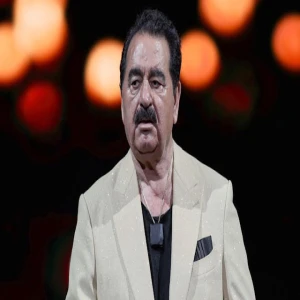 Şanlıurfalı sanatçıdan kan donduran vasiyet! "Mezarıma gelip yuh çeksinler"