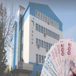 Şanlıurfa’da işsizlik maaşı alanlar dikkat! Hesap değişiyor