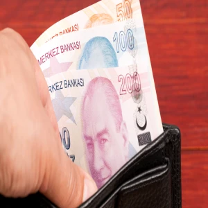 Asgari ücrete temmuzda ara zam yapılmayacak