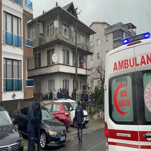 Yalova'da DEAŞ operasyonunda 3 polis şehit oldu! Bakan Yerlikaya'dan açıklama