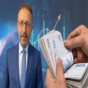 Fon soruşturmasında yeni gelişme! Eski AK Partili isim yeniden gözaltına alındı