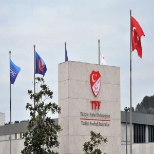 Şanlıurfa temsilcisinin maçında kötü tezahürat! PFDK’ya sevk edildi