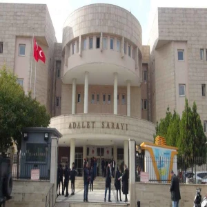 Altın vurgununda şüpheliler ile ilgili yeni gelişme! Valilik'ten açıklama geldi...