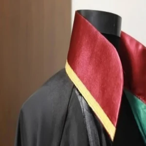 Avukatlara kota getirildi! Şanlıurfa’daki avukatlar dikkat: Cezası var