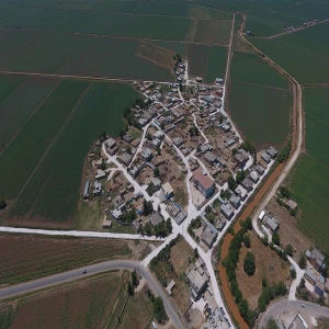 Muhtarlıklar için flaş açıklama! Şanlıurfa Türkiye’nin zirvesinde