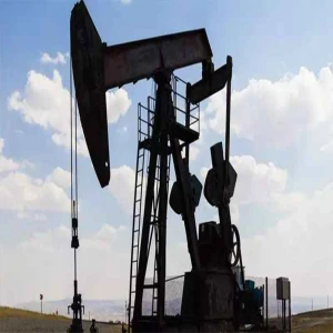 Petrol aramalarında Şanlıurfa için yeni karar! 5 yıl geçerli olacak