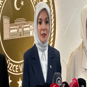 Bakan 'Odaklanamıyoruz' dedi ve açıkladı: Düzenleme yolda...