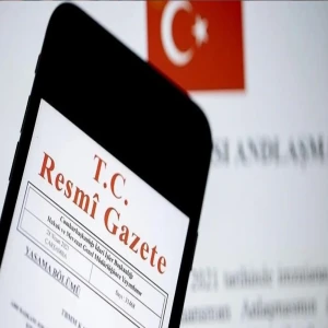 Ticaret Bakanlığı'ndan reklam yönetmeliğinde değişiklik