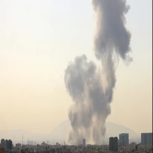 İsrail-İran gerginliği uçuşları etkiledi: 227 uçuş iptal edildi!