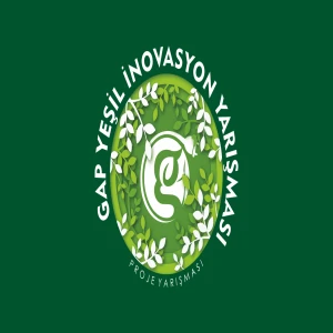 Bölgenin gençleri yarışacak! GAP Yeşil İnovasyon 8'inci kez kapılarını açıyor