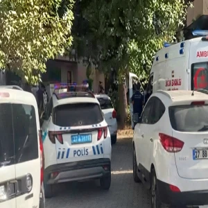 Arkadaş buluşması faciayla sonuçlandı: 2 ölü