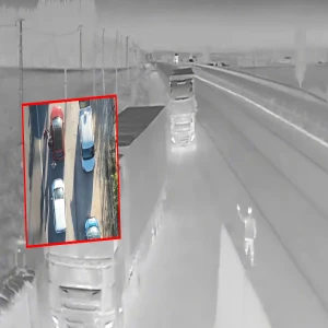 ‘Zehir’ tacirlerine dev operasyon! Urfa’da da ekipler harekete geçti: 174 tutuklama