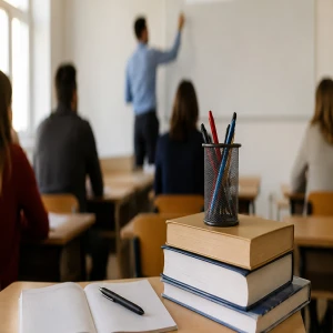 MEB’de yeni dönem! Yönetici ve öğretmenlere ek ödeme müjdesi