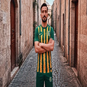 Şanlıurfaspor’da imzalar peş peşe geliyor! Kadroya yeni güç