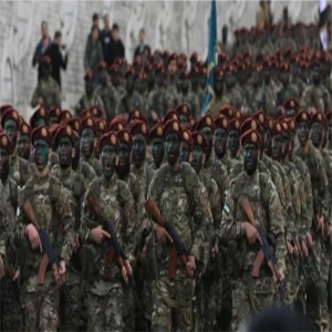 Süre daralıyor! 15 gün kaldı, Şanlıurfa sınırında operasyon…