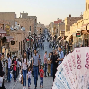 Meclis’te borç düzenlemesi hazırlığı: 1 milyon kişi etkilenecek