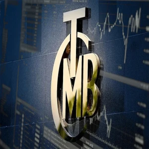 Merkez Bankası faiz kararını açıkladı