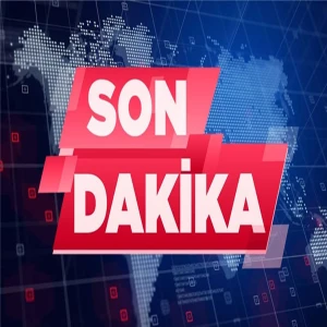 Şanlıurfa’daki kazadan kahreden haber! 3 çocuk öldü, baba aranıyor