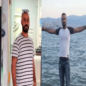 Günlerdir aranan Şanlıurfalı isimden acı haber geldi! Cansız bedeni bulundu
