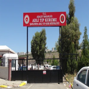Şanlıurfa’da acı olay! Maddi sıkıntılar nedeniyle canına kıydı iddiası