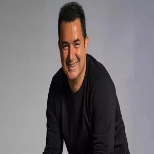 Acun Ilıcalı’dan sürpriz karar: Uygun teklif gelirse devredecek!