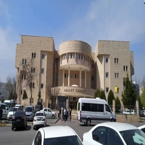 Şanlıurfa'da iş başvuruları üzerinden dolandırıcılık! Polis harekete geçti