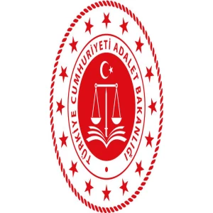 Bakanlık'tan yeni uygulama: 81 ilde Terör Suçları Soruşturma Büroları kurulacak