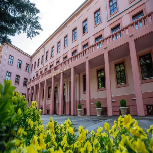 Adalet Bakanlığı’nda 15 bin kişilik alım için geri sayım başladı