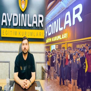 LGS’ye 100 gün kala kritik uyarı: Panik değil plan kazandırır