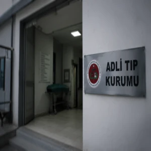 Şanlıurfa'da aile pikniği faciayla sonuçlandı: 10 yaşındaki çocuk öldü