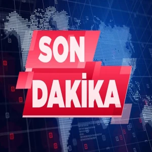 Şanlıurfa’da okulda patlama: Yaralılar var