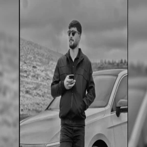 Şanlıurfalı mevsimlik işçiden acı haber: Ekmek parası için gittiği yerde can verdi