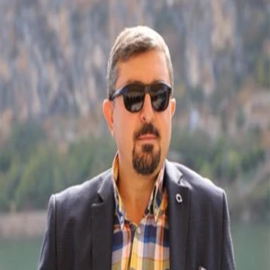 Ahmet Zeki Güler hastaneye kaldırıldı! Kalp krizi…