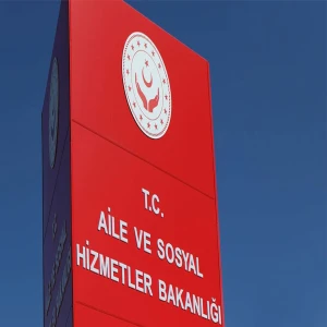 Aile ve Sosyal Hizmetler Bakanlığı 3 bin personel alacak! Kadro ve branş dağılımı belli oldu