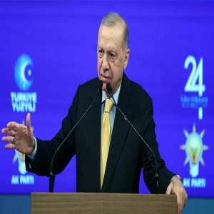 9 belediye başkanı AK Parti’ye mi geçiyor? İşte o isimler...