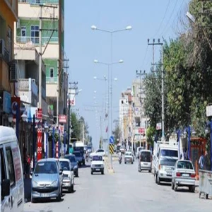 Şanlıurfa’da 4 bin 500 TL’den başlıyor! 75 taşınmaz satılacak