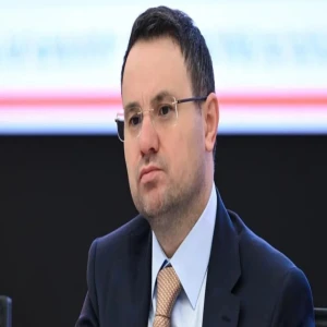 39 ilde yatırım dolandırıcılığı operasyonu: 159 gözaltı!