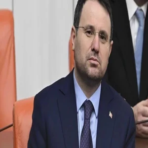 Bakan Gürlek'ten 'bayğaralar' operasyonu sonrası net mesaj: Mücadelemiz sürecek