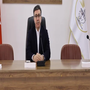 Başkan Bucak'tan kredi iddialarına yanıt