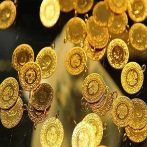 Şanlıurfa’da altın yeni haftaya nasıl başladı? İşte 17 Ağustos rakamları