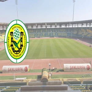 Şanlıurfa’da federasyondan kulüplere çağrı!  Son gün 23 Eylül