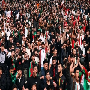 Amedspor Süper Lig’de!