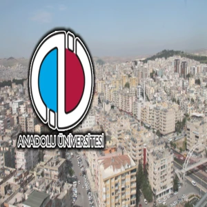 Anadolu Üniversitesi 76 taşınmazı kiraya çıkarıyor! Şanlıurfa da listede