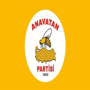 Anavatan Partisi kongresine ‘mutlak butlan’ kararı