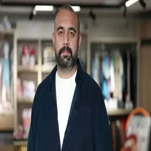 Ankara Abisi hakkında gözaltı iddiası!