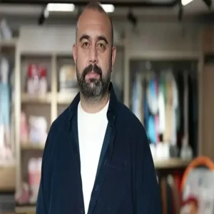‘Ankara Abisi’ lakaplı Yasin Oyanık tutuklandı!